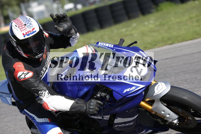 /55 20.09.2025 Speer Racing ADR/Gruppe rot/211